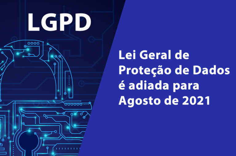 adiamento-lgpd