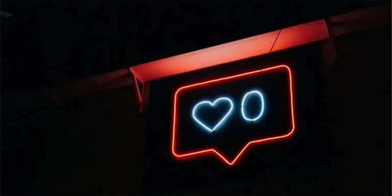iglikes