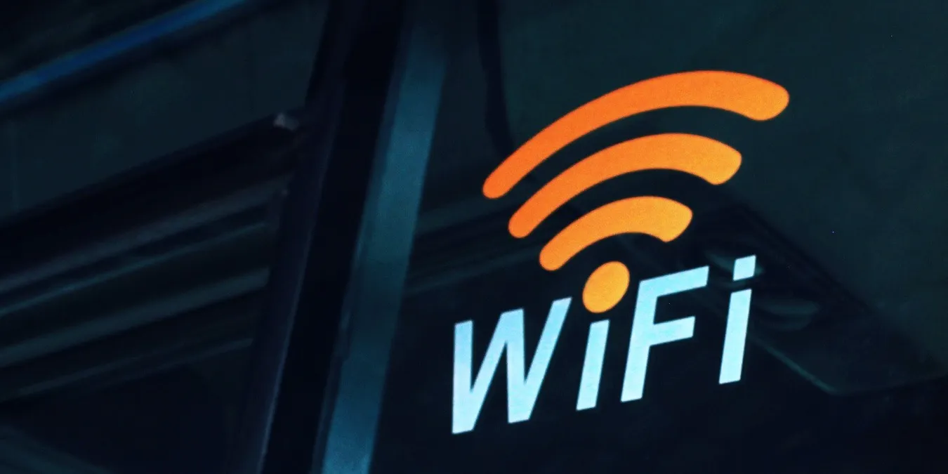 Como corrigir o problema de Wi-Fi não funcionando no Windows