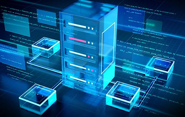 Manipulação de Dados em Python: SQLite, MySQL e PostgreSQL