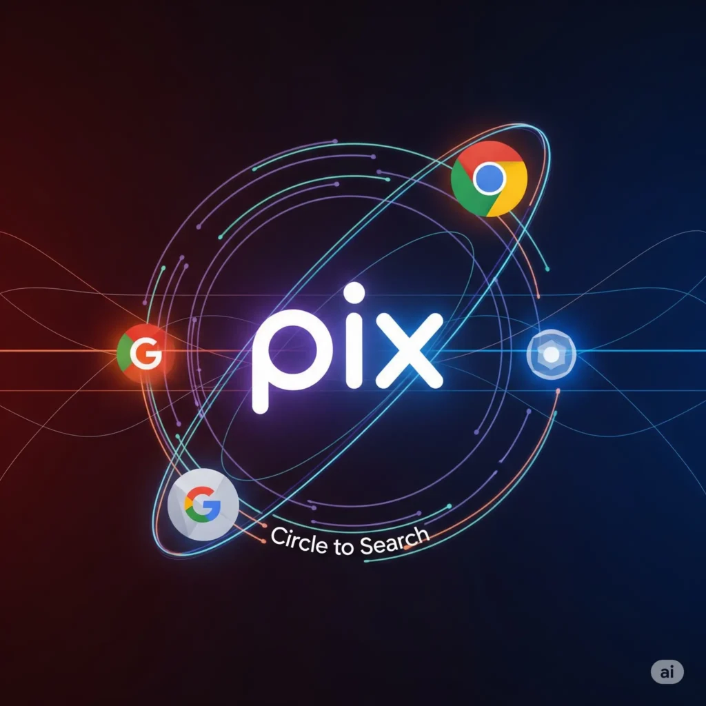 Google revolucao Pagamentos