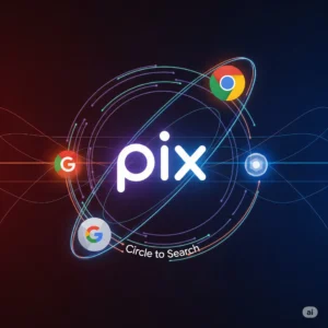 Google revolucao Pagamentos