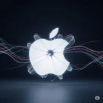 Apple Intelligence