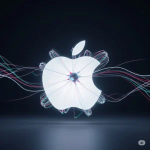 Apple Intelligence