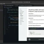 Estrutura de arquivos de um plugin personalizado de pagamento recorrente para WordPress integrado ao Mercado Pago.