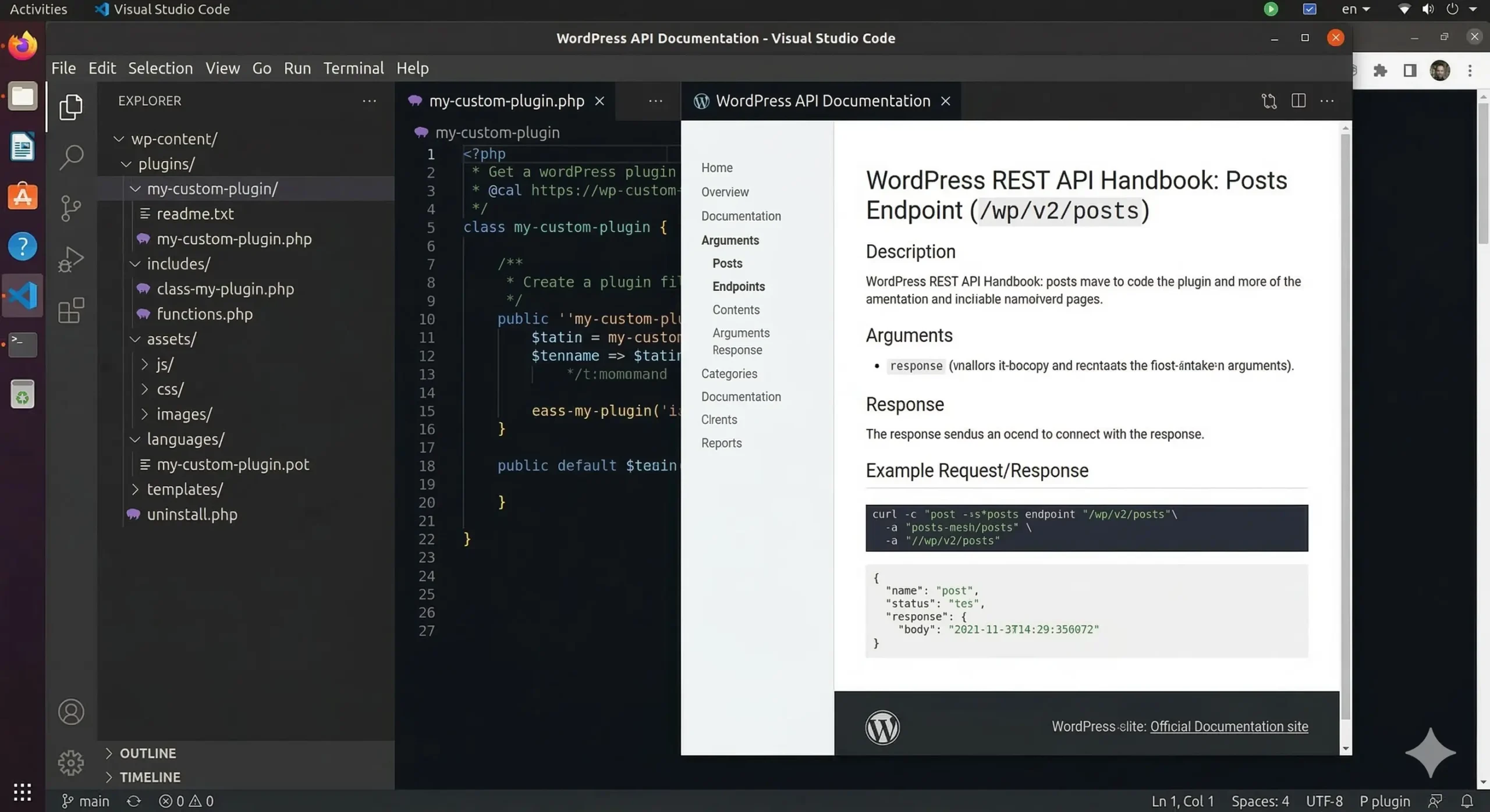 WordPress Além do Básico: Como Criar Plugins de Pagamento Recorrente com Mercado Pago