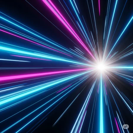 As 5 Grandes Tendências que Vão Moldar o Futuro da IA As 5 Grandes Tendências que Vão Moldar o Futuro da IA