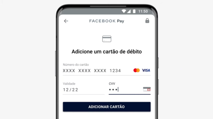 Como-configurar-o-servico-de-pagamentos-no-WhatsApp-Brasil-0-50-screenshot-1024x576
