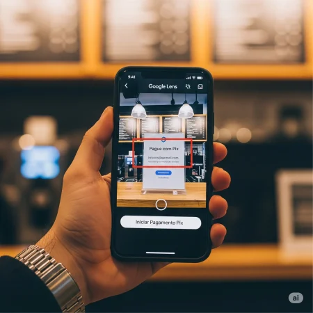 Google Lens Google Lens