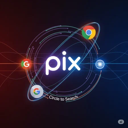 Google revolucao Pagamentos