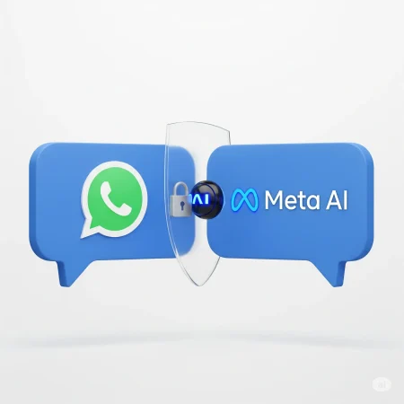 Privacidade e Segurança