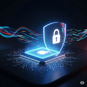 Private Cloud Compute Apple Intelligence