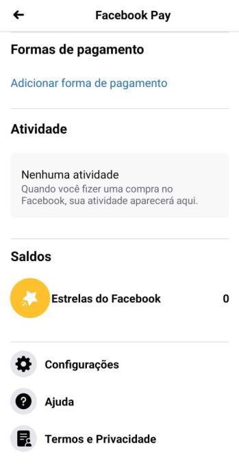 Screenshot_2021-05-05-16-11-41-58-526x1024