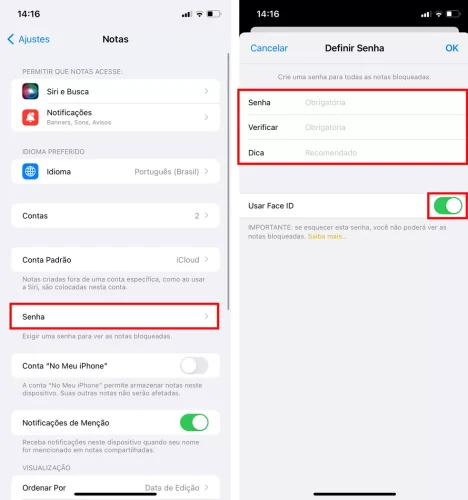 bloquear-notas-iphone-2-