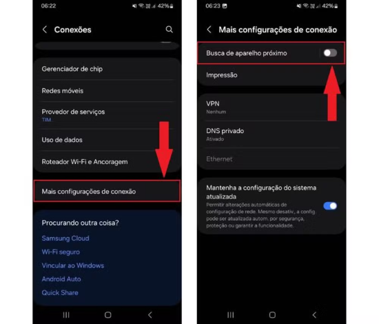 busca-por-aparelho-proximo