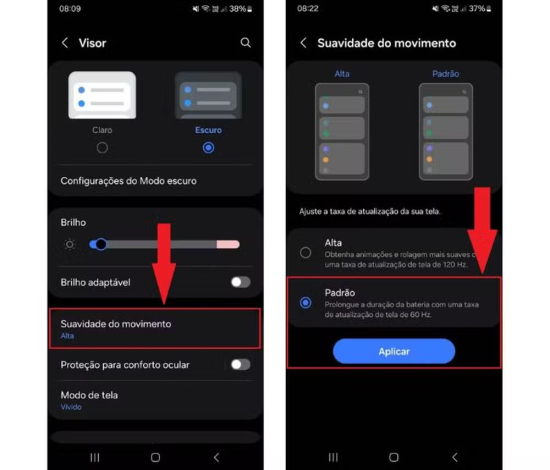 taxa-de-atualizaçao-da-tela