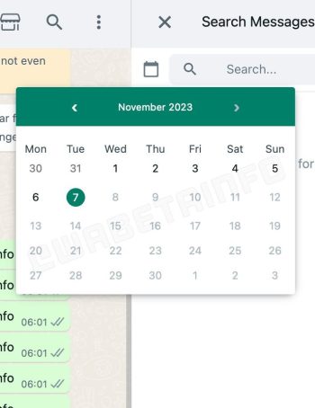 whatsapp-web-data whatsapp web
